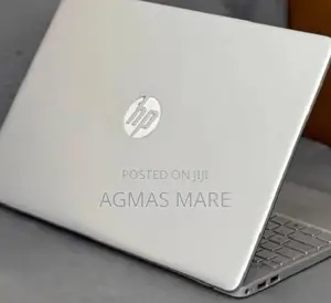 New Laptop HP Stream Notebook 8GB Intel Core i5 SSD 512GB