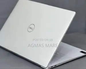 New Laptop Dell XPS 13 32GB Intel Core Ultra 7 SSD 1T