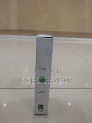 Centella Sunscreen