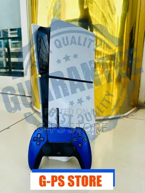 Ps5 /Playstation 5 /Slim