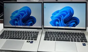 New Laptop HP EliteBook 840 G9 16GB Intel Core i5 SSD 1T