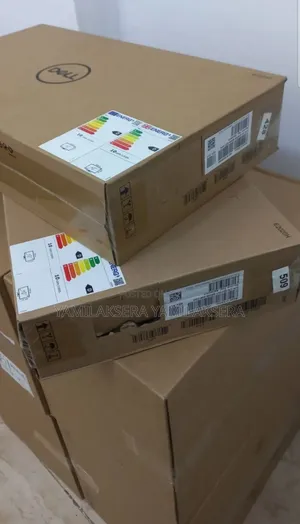 New Desktop Computer Dell Optiplex 7020 16GB Intel Core i7 SSD 512GB