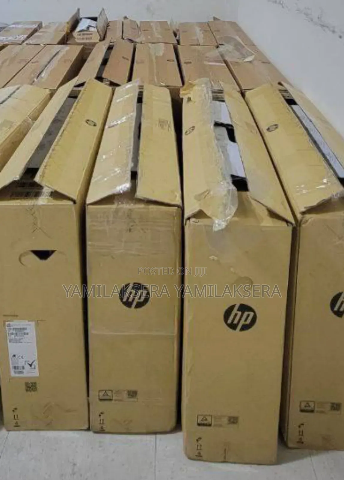 New Desktop Computer Dell Optiplex 7020 16GB Intel Core i7 SSD 512GB