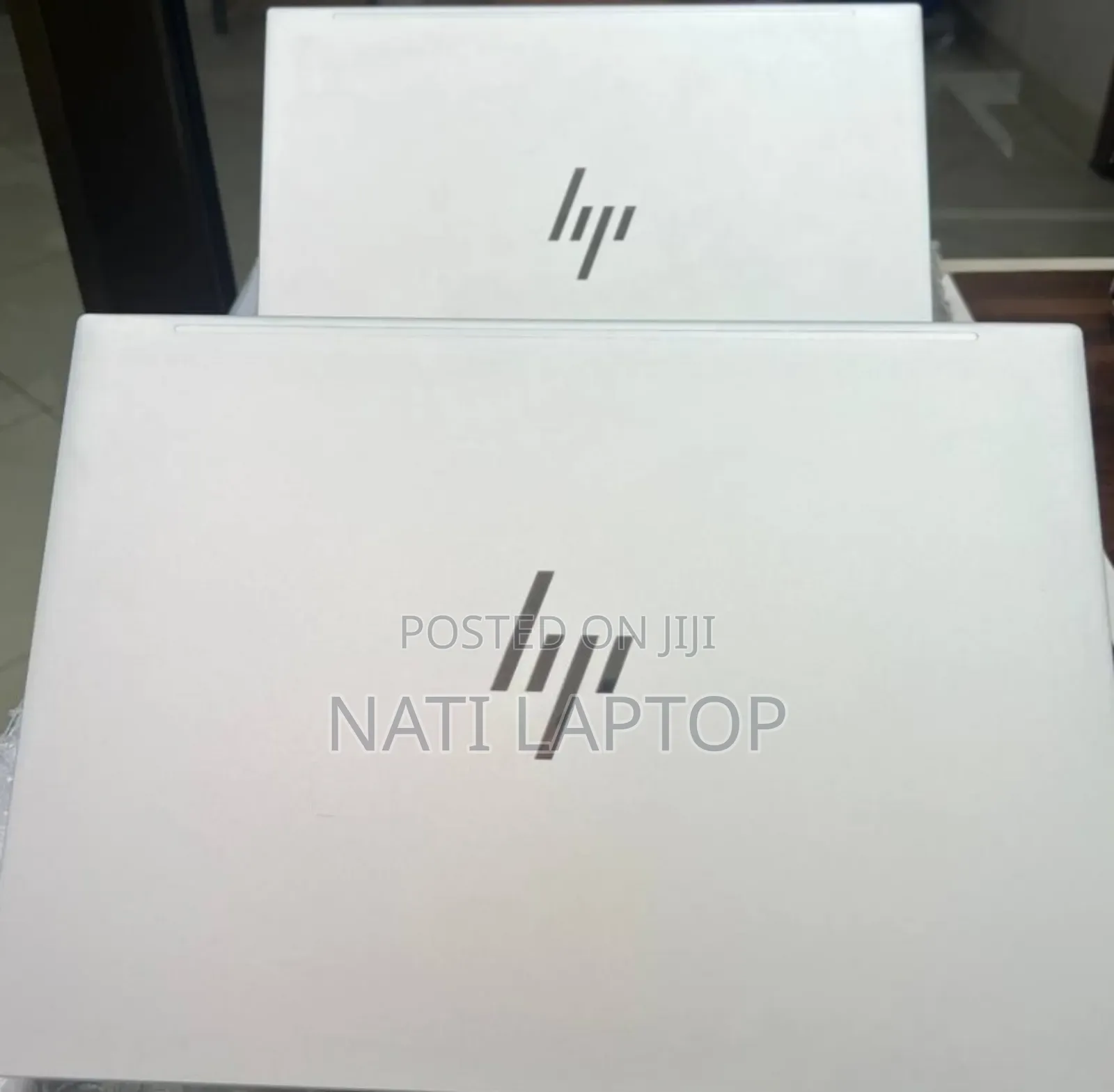 New Laptop HP EliteBook 840 G9 16GB Intel Core i5 SSD 1T