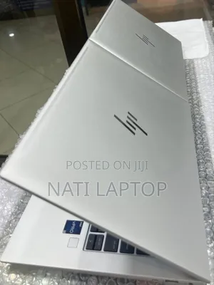 New Laptop HP EliteBook 840 G9 16GB Intel Core i5 SSD 1T