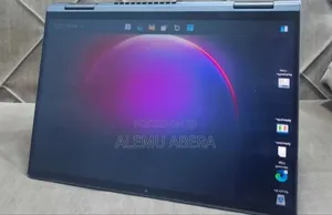 New Laptop Lenovo Thinkpad X1 Yoga 16GB Intel Core i7 SSD 512GB