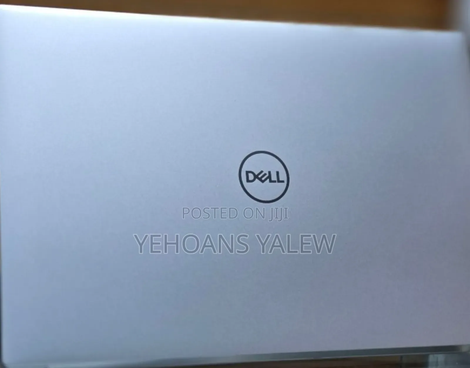 New Laptop Dell XPS 16 9640 16GB Intel Core i7 SSD 1T