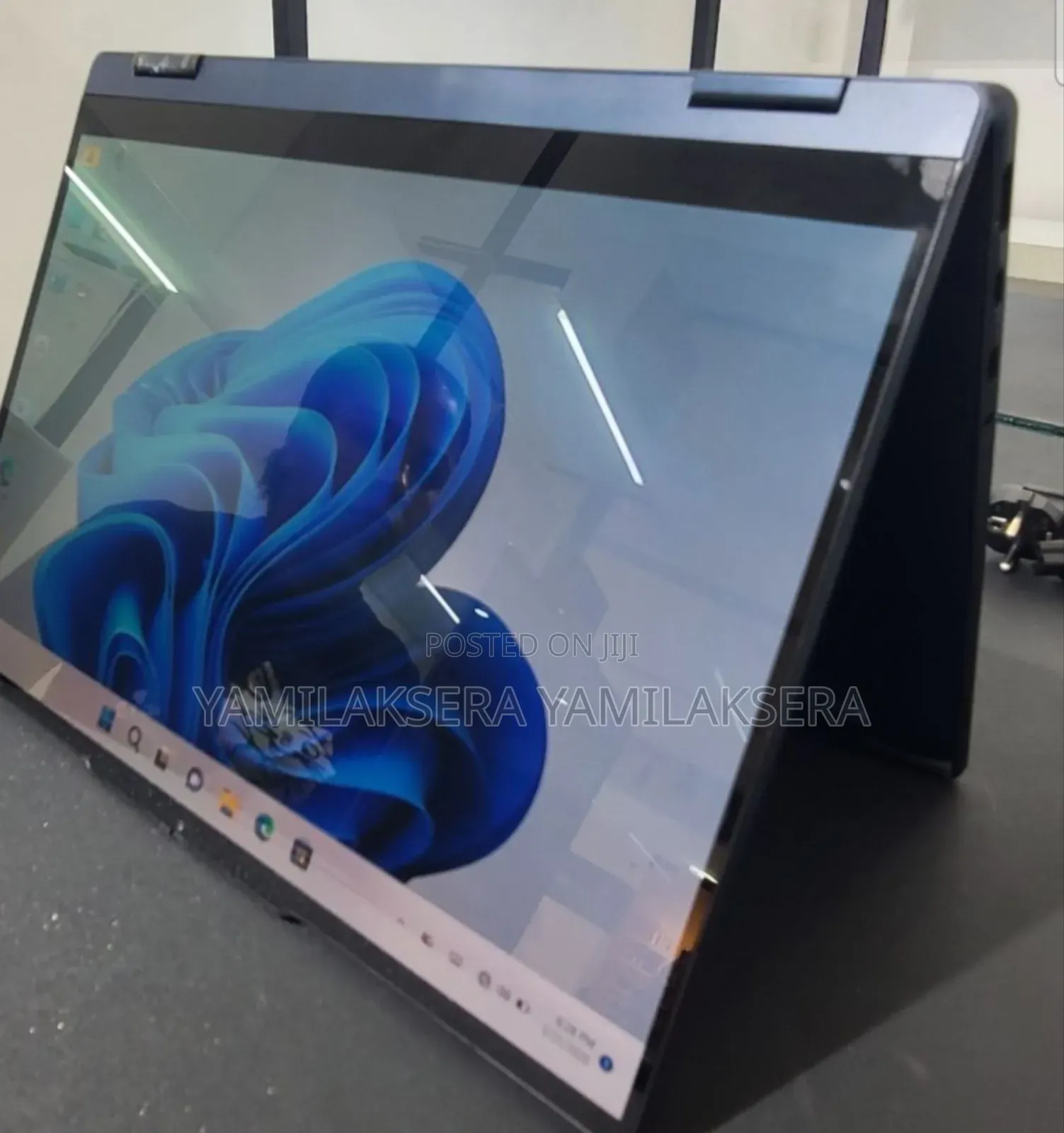 New Laptop Lenovo IdeaPad 530S 16GB Intel Core 7 SSD 512GB