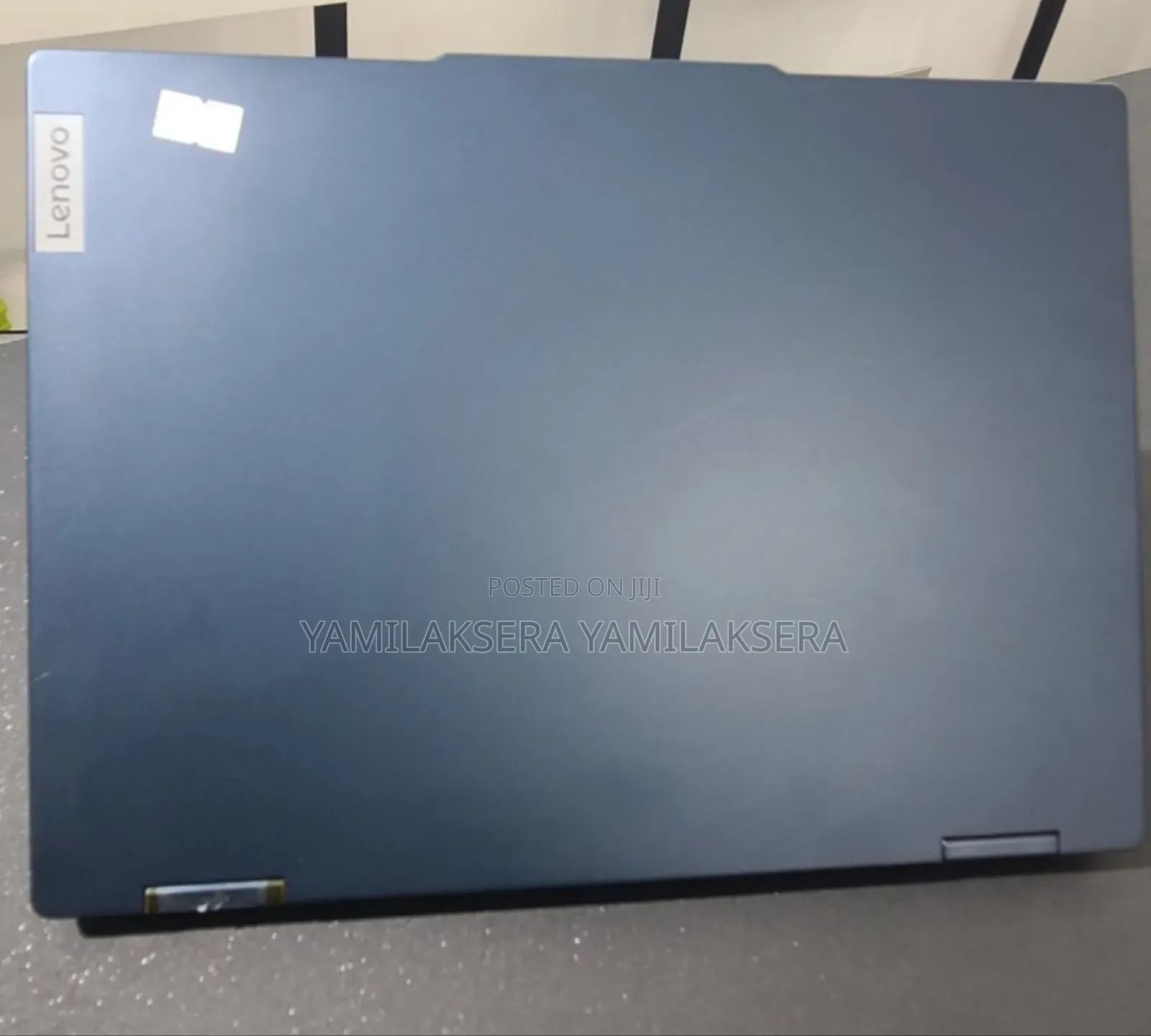 New Laptop Lenovo IdeaPad 530S 16GB Intel Core 7 SSD 512GB