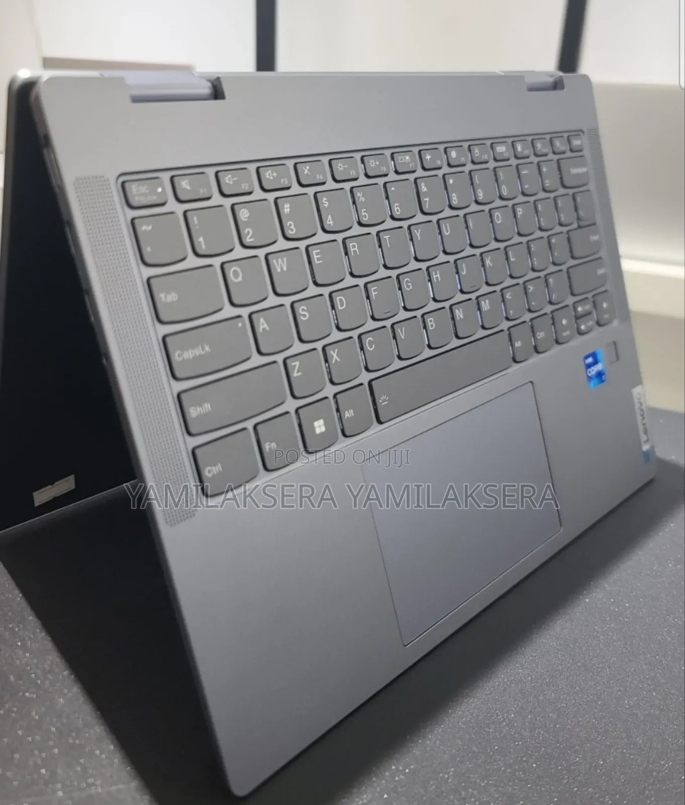 New Laptop Lenovo IdeaPad S340 16GB Intel Core i7 SSD 512GB