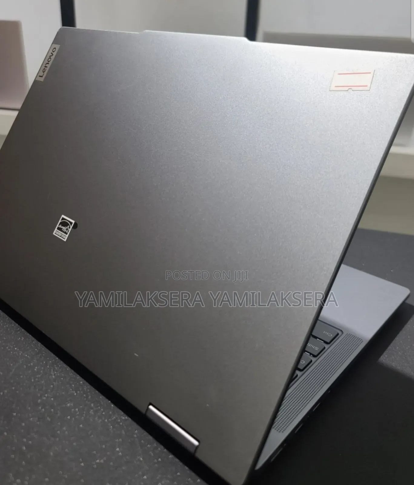 New Laptop Lenovo IdeaPad S340 16GB Intel Core i7 SSD 512GB