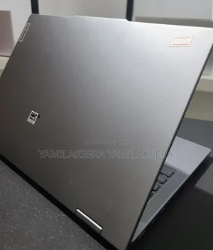 New Laptop Lenovo IdeaPad S340 16GB Intel Core i7 SSD 512GB