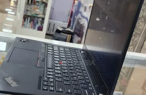New Laptop Lenovo ThinkPad X395 16GB AMD Ryzen 5 SSD 512GB