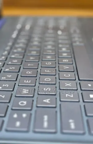New Laptop HP Pavilion 15 16GB AMD Ryzen 7 SSD 512GB