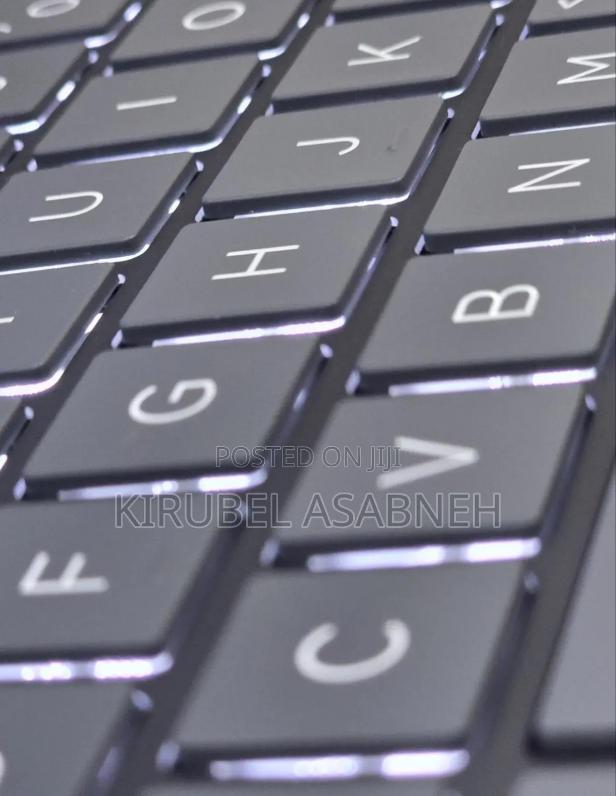 New Laptop HP Envy X360 16GB Intel Core 7 SSD 512GB