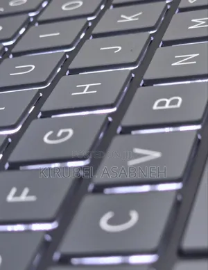 New Laptop HP Envy X360 16GB Intel Core 7 SSD 512GB