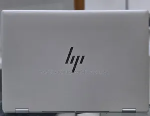 New Laptop HP Envy x360 16GB Intel Core Ultra 7 SSD 512GB