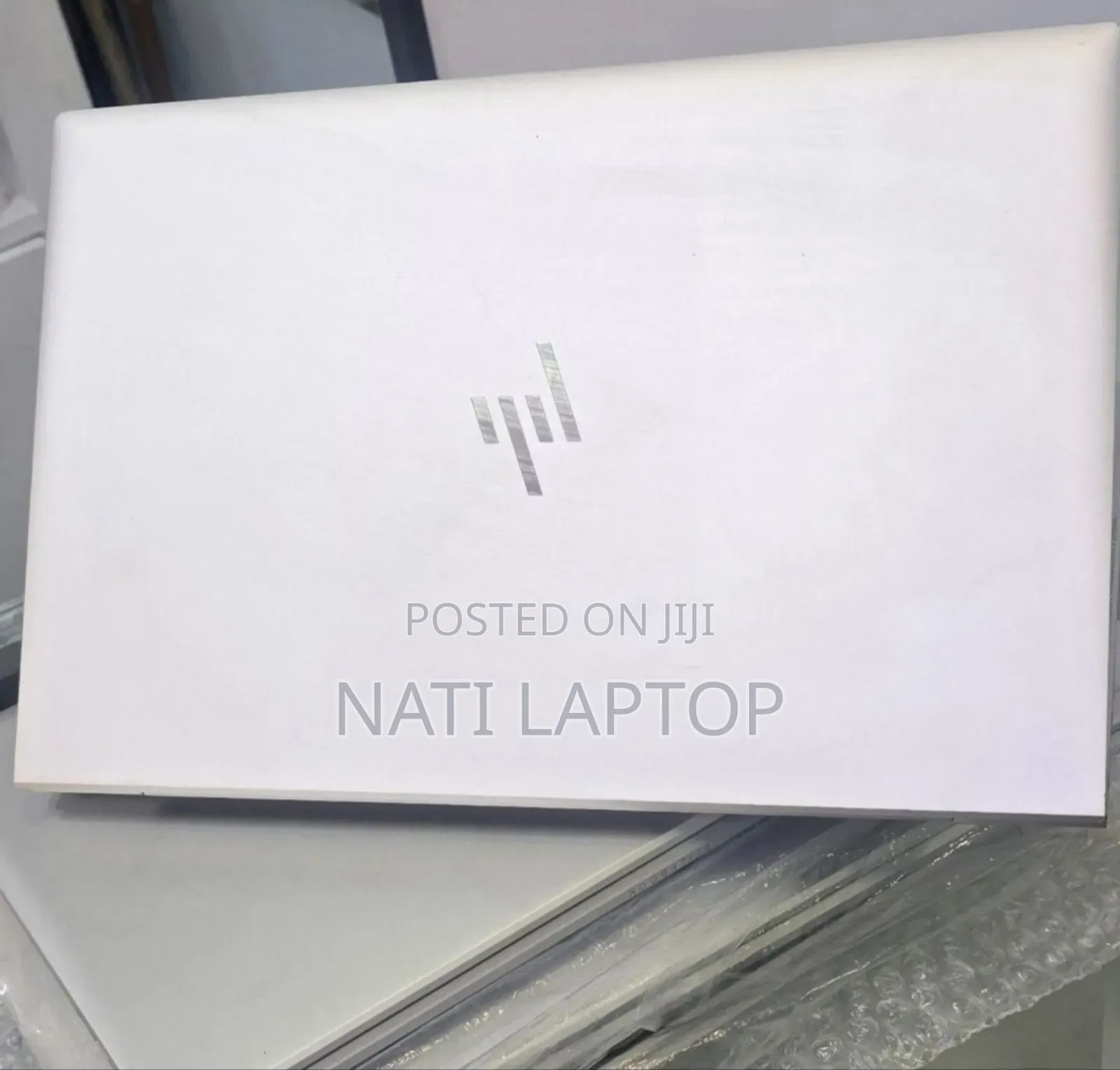 New Laptop HP EliteBook 840 G8 16GB Intel Core i5 SSD 512GB