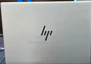 New Laptop HP Dragonfly Folio 16GB Intel Core i7 SSD 512GB