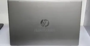 New Laptop HP Pavilion 15 12GB Intel Core i5 HDD+SSD 256GB