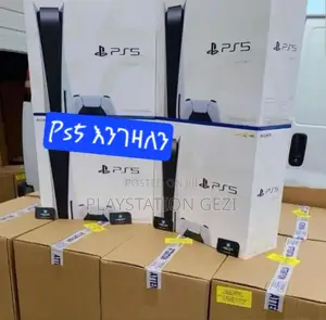 Ps5 and Ps4 We Buy It Quick