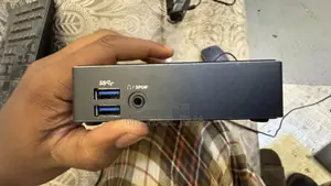 New Desktop Computer Gigabyte GB-BXi5-4200 16GB Intel Core i5 SSD 1T