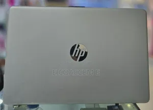 New Laptop HP Stream Notebook 8GB Intel Core i7 SSD 512GB