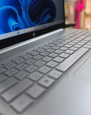 New Laptop HP Stream Notebook 8GB Intel Core i7 SSD 512GB