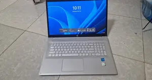 Laptop HP Pavilion 15 12GB Intel Core i5 HDD+SSD 1.5T
