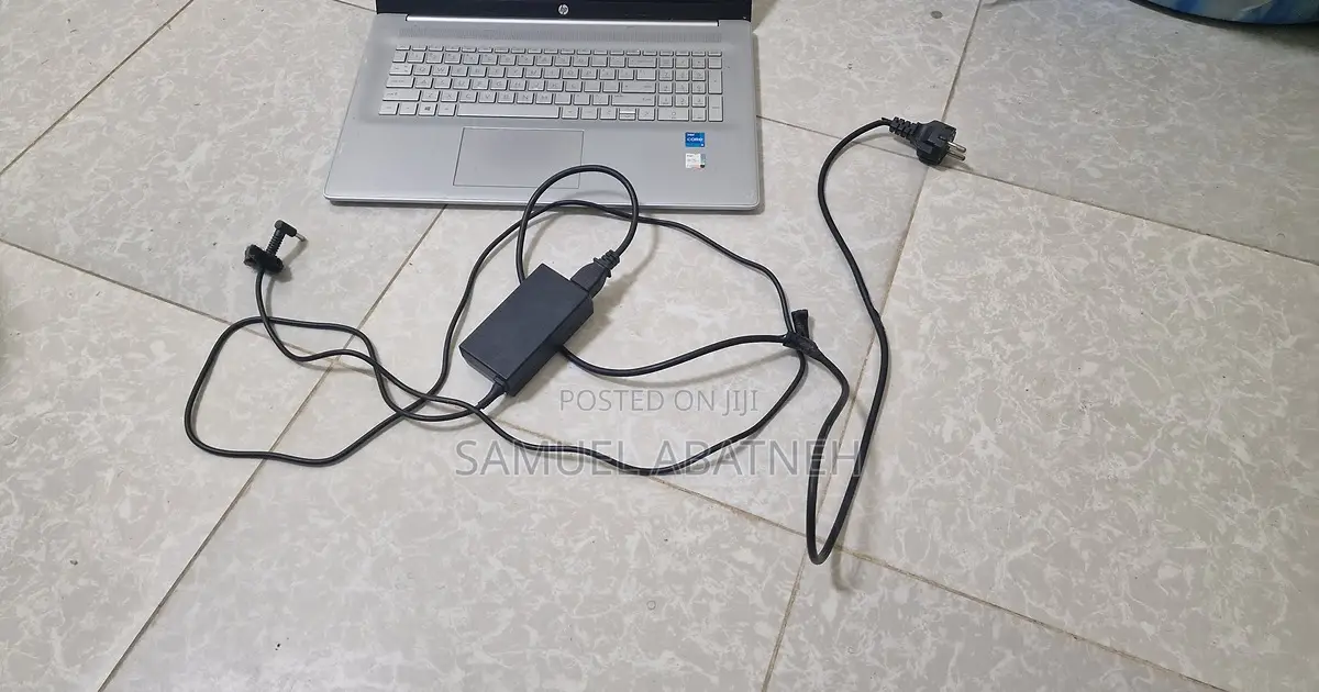 Laptop HP Pavilion 15 12GB Intel Core i5 HDD+SSD 1.5T