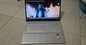Laptop HP Pavilion 15 12GB Intel Core i5 HDD+SSD 1.5T