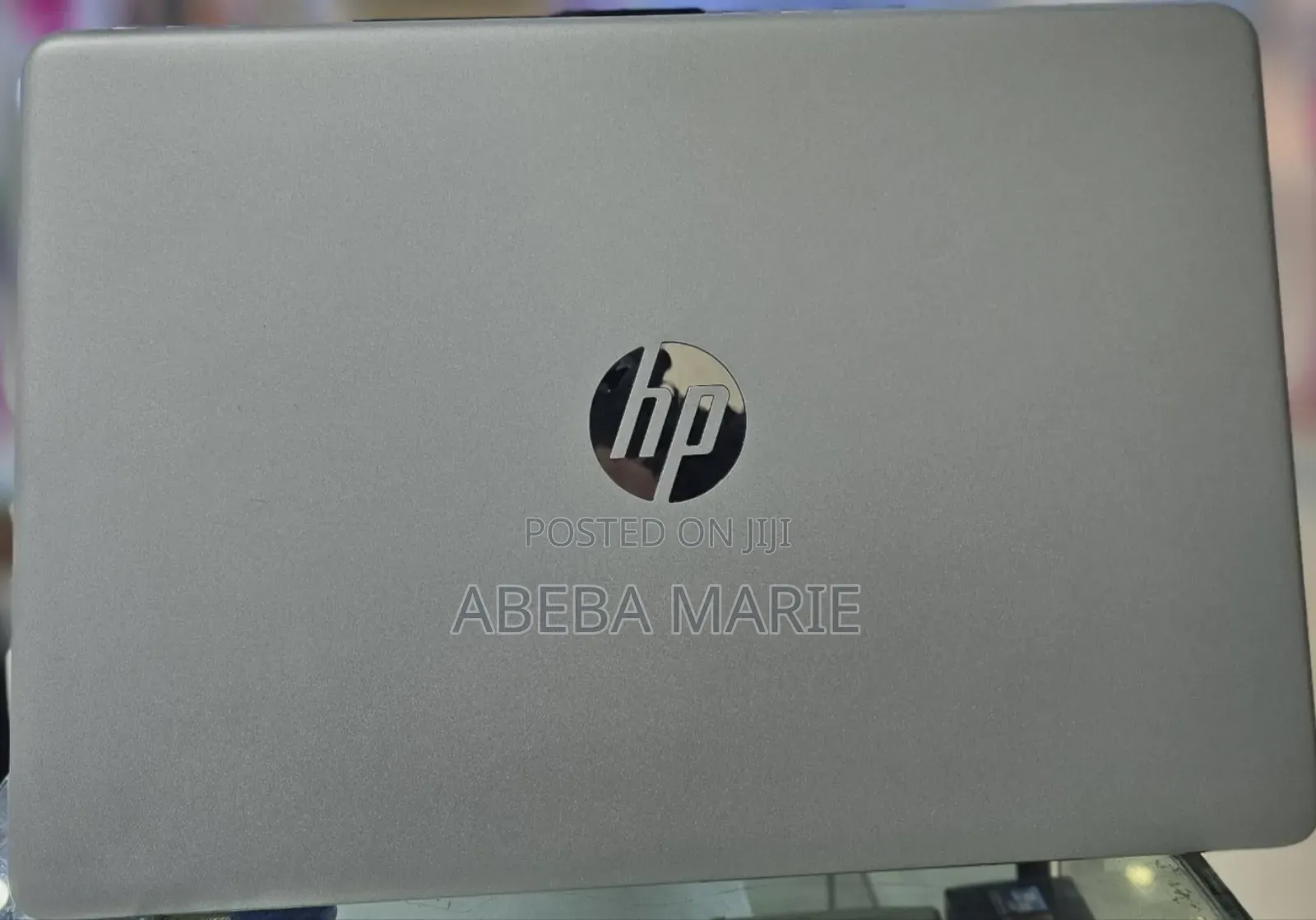 New Laptop HP Stream Notebook 8GB Intel Core i7 SSD 512GB