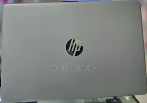 New Laptop HP Stream Notebook 8GB Intel Core i7 SSD 512GB