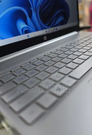 New Laptop HP Stream Notebook 8GB Intel Core i7 SSD 512GB