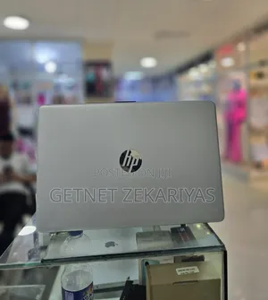 New Laptop HP Stream Notebook 8GB Intel Core i7 SSD 512GB