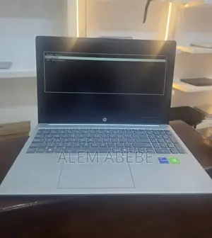 New Laptop HP Stream Notebook 8GB Intel Core i7 SSD 512GB