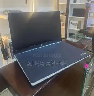 New Laptop HP Stream Notebook 8GB Intel Core i7 SSD 512GB