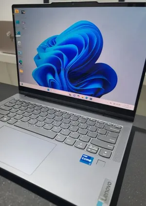 New Laptop Lenovo IdeaPad S340 16GB Intel Core i7 SSD 512GB