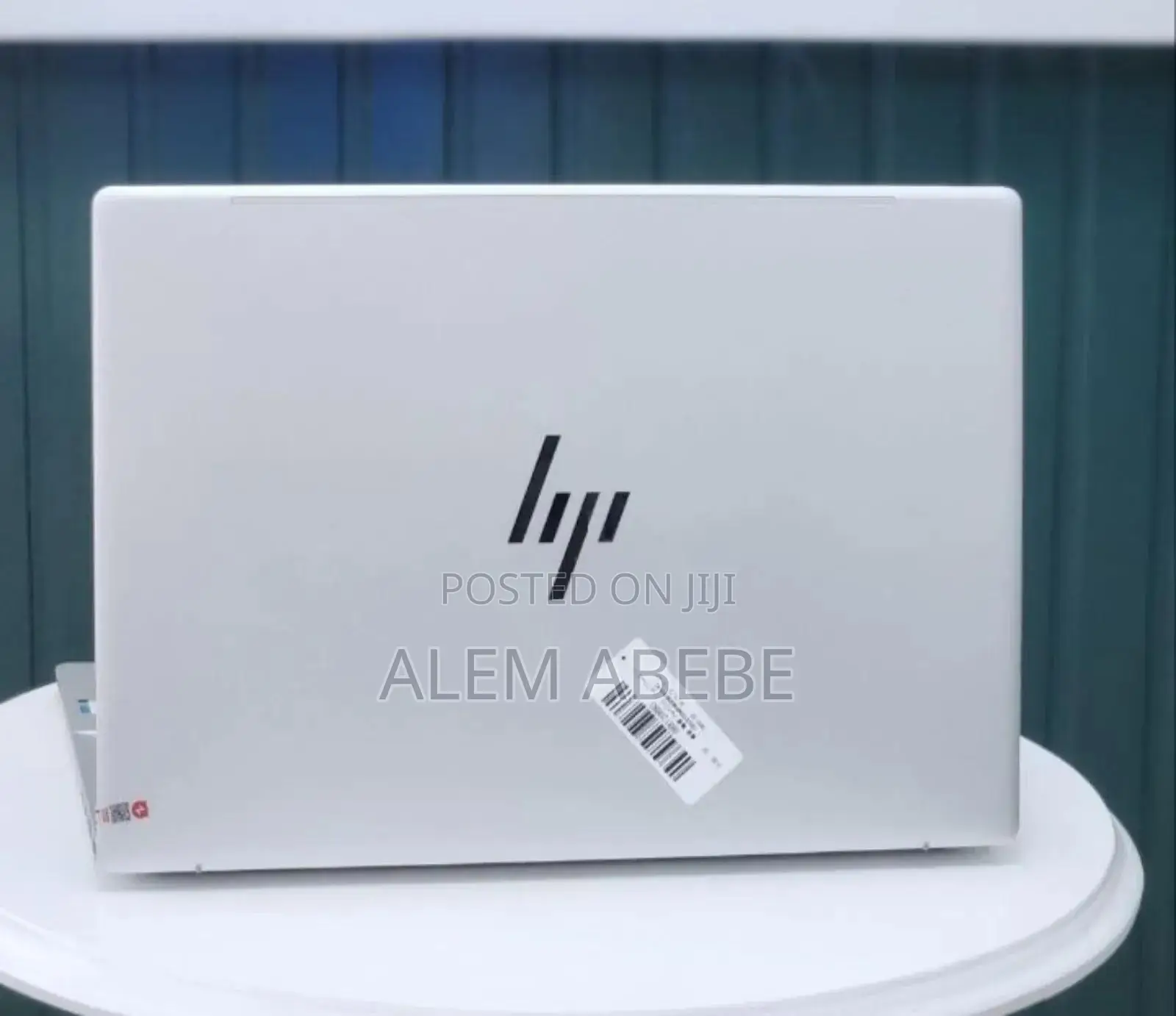 New Laptop HP Pavilion 14 16GB Intel Core i7 SSD 1T