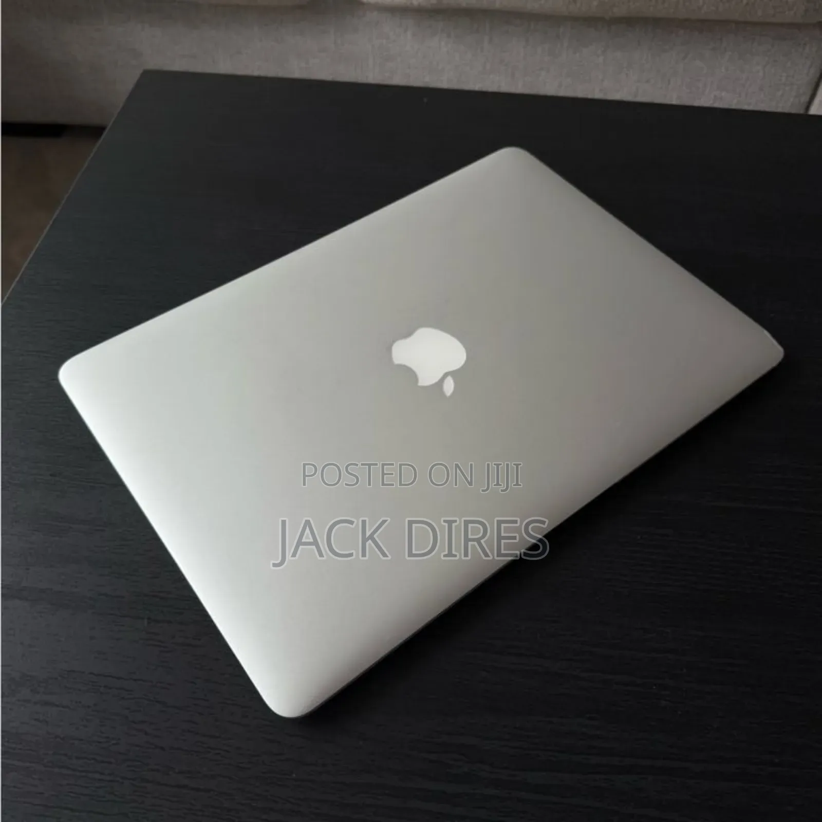 Laptop Apple MacBook Air 2020 M1 8GB Apple M1 SSD 256GB