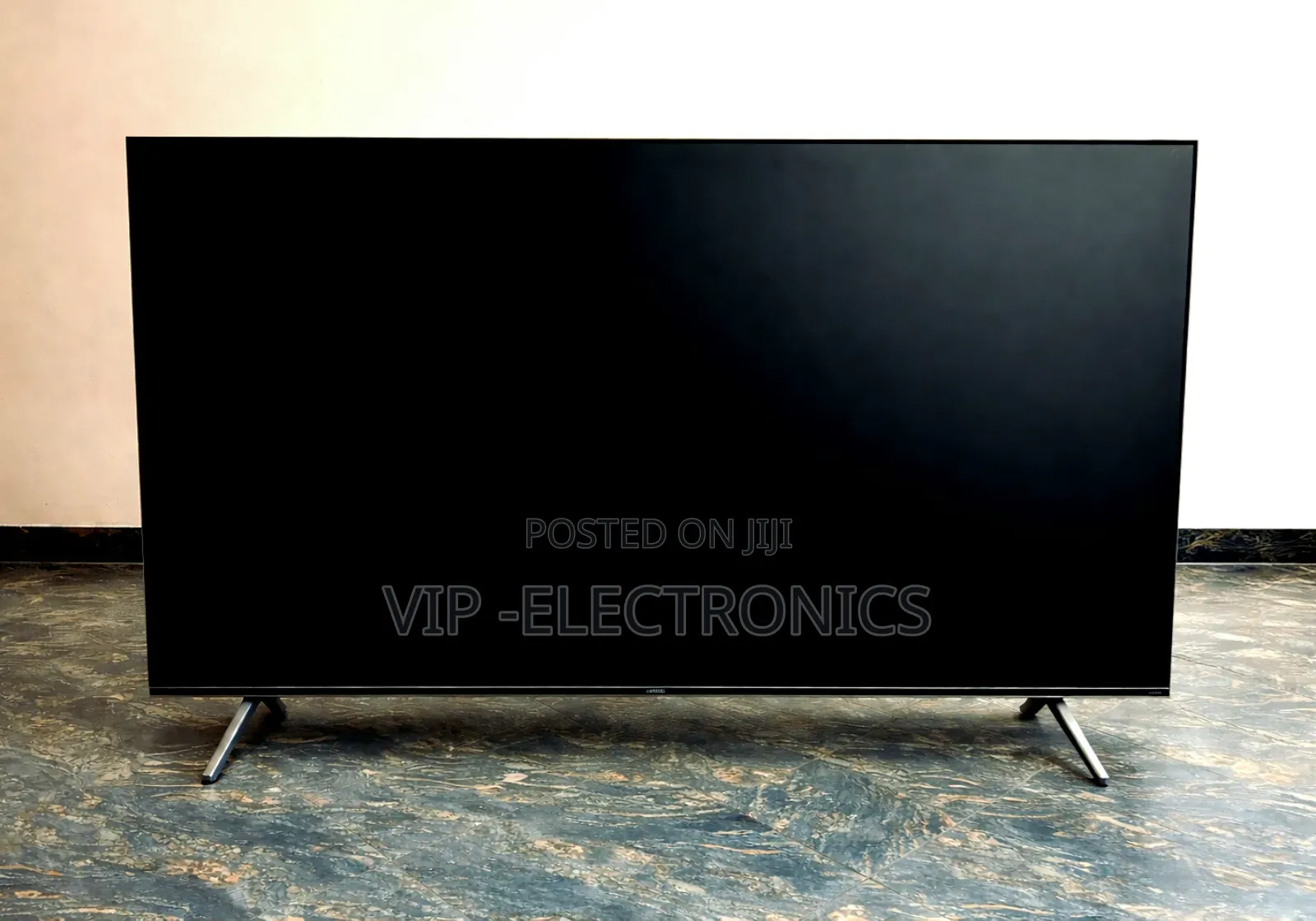 Lg Tv 86 Inch Tv Uhd Ai Thinq Ut80 2024 Tv Box