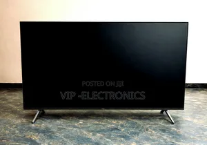 Lg Tv 86 Inch Tv Uhd Ai Thinq Ut80 2024 Tv Box
