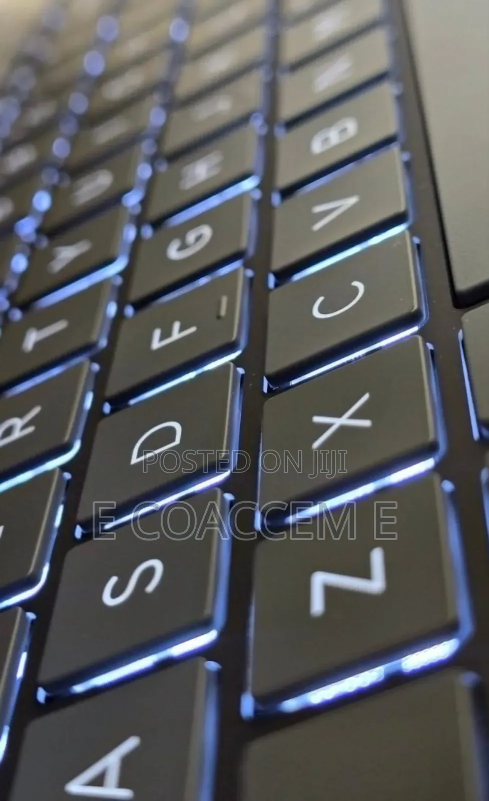 New Laptop HP Envy X360 16GB Intel Core Ultra 5 SSD 512GB