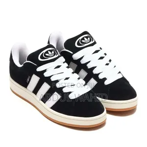 Addidas Campus