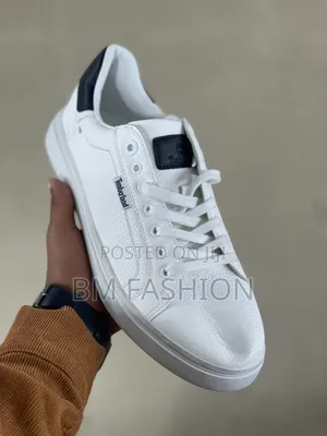 Timberland Men's Authentic Shoes (Contact Us We Have Free Delivery)