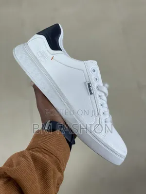 Timberland Men's Authentic Shoes (Contact Us We Have Free Delivery)