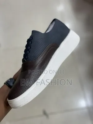 Timberland Modern Shoes (Good Looking Flat Sneakers)