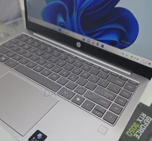 New Laptop HP 16GB Intel Core i7 SSD 1T