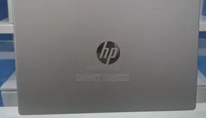 New Laptop HP 16GB Intel Core i7 SSD 1T