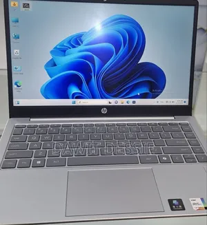 New Laptop HP 16GB Intel Core i7 SSD 1T